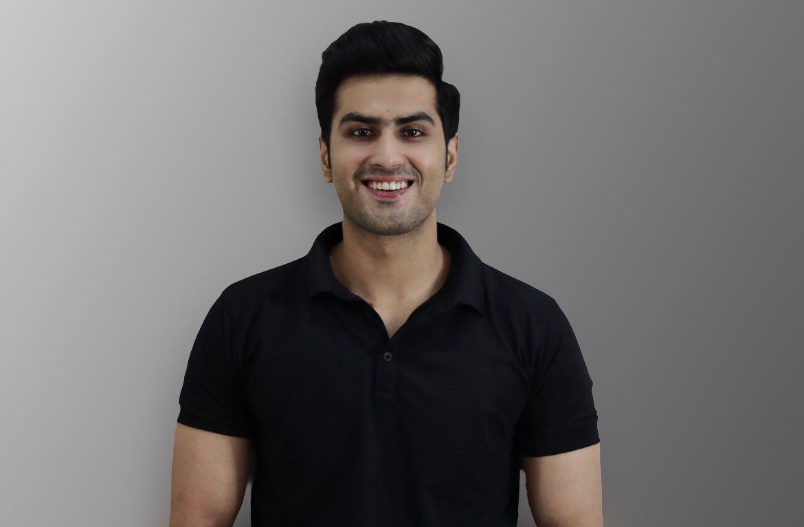 Sahil Nirban