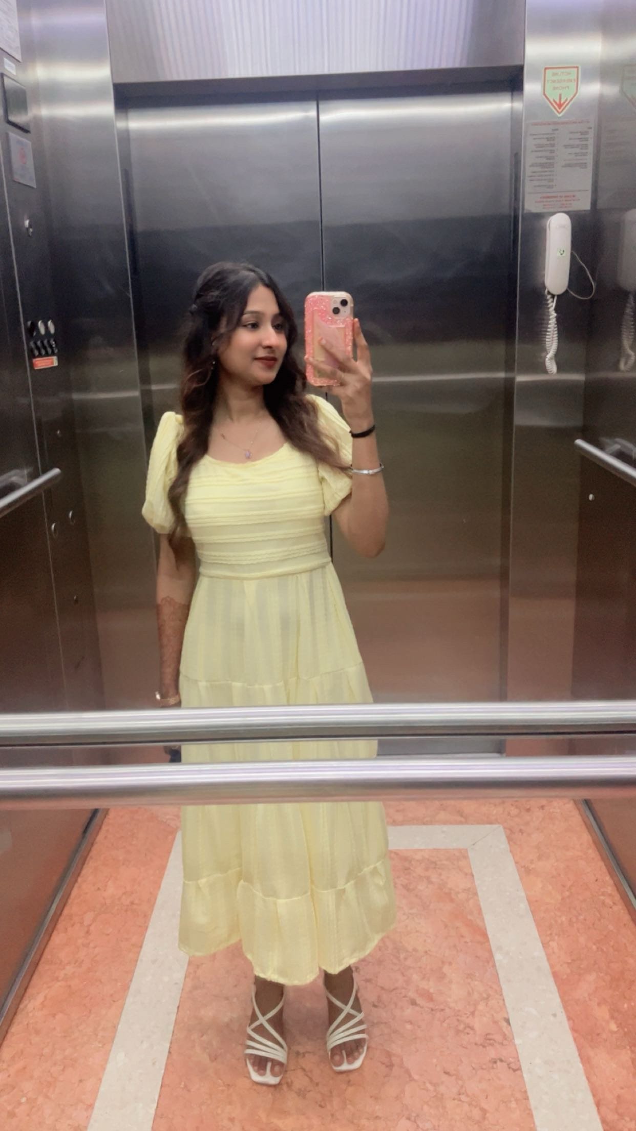 Mehak shaikh