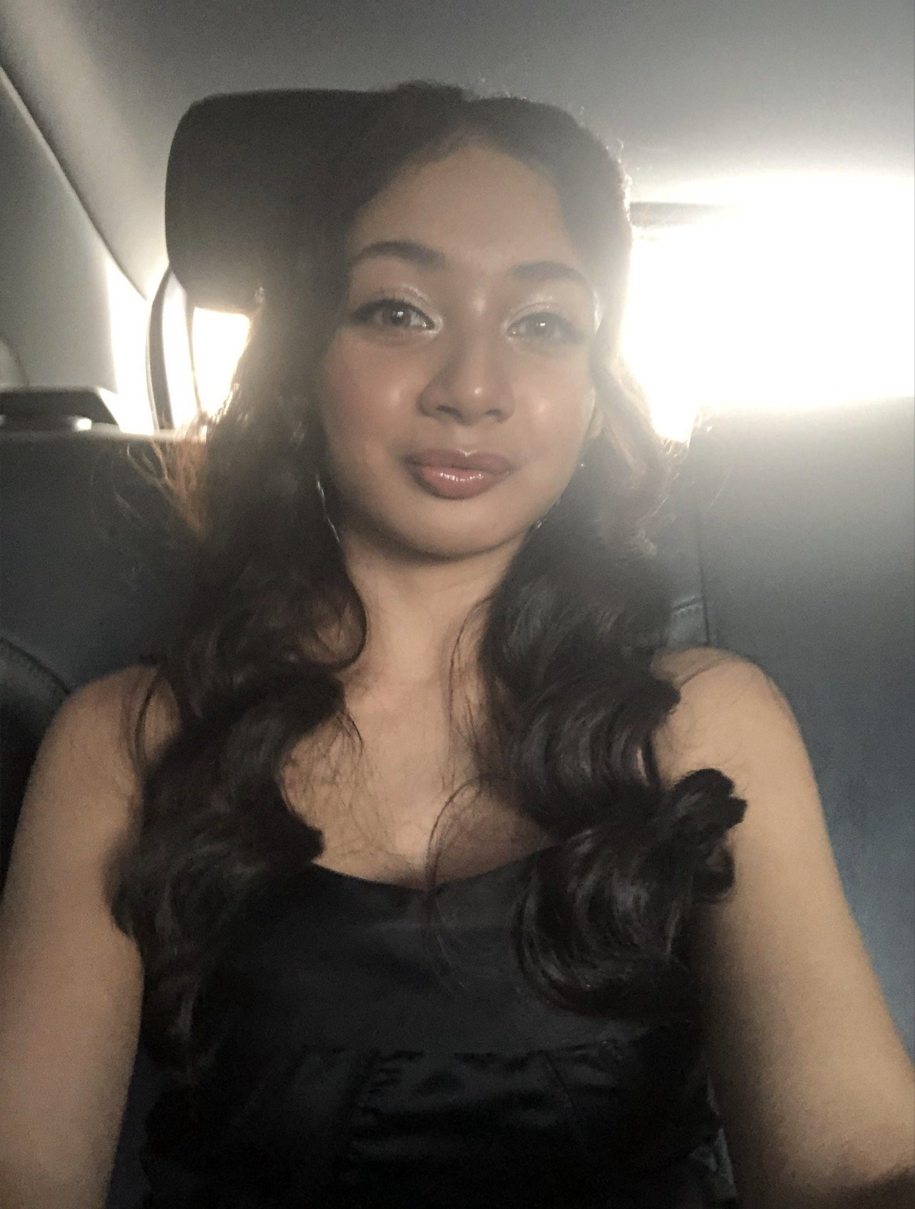 Kashaf Shaikh