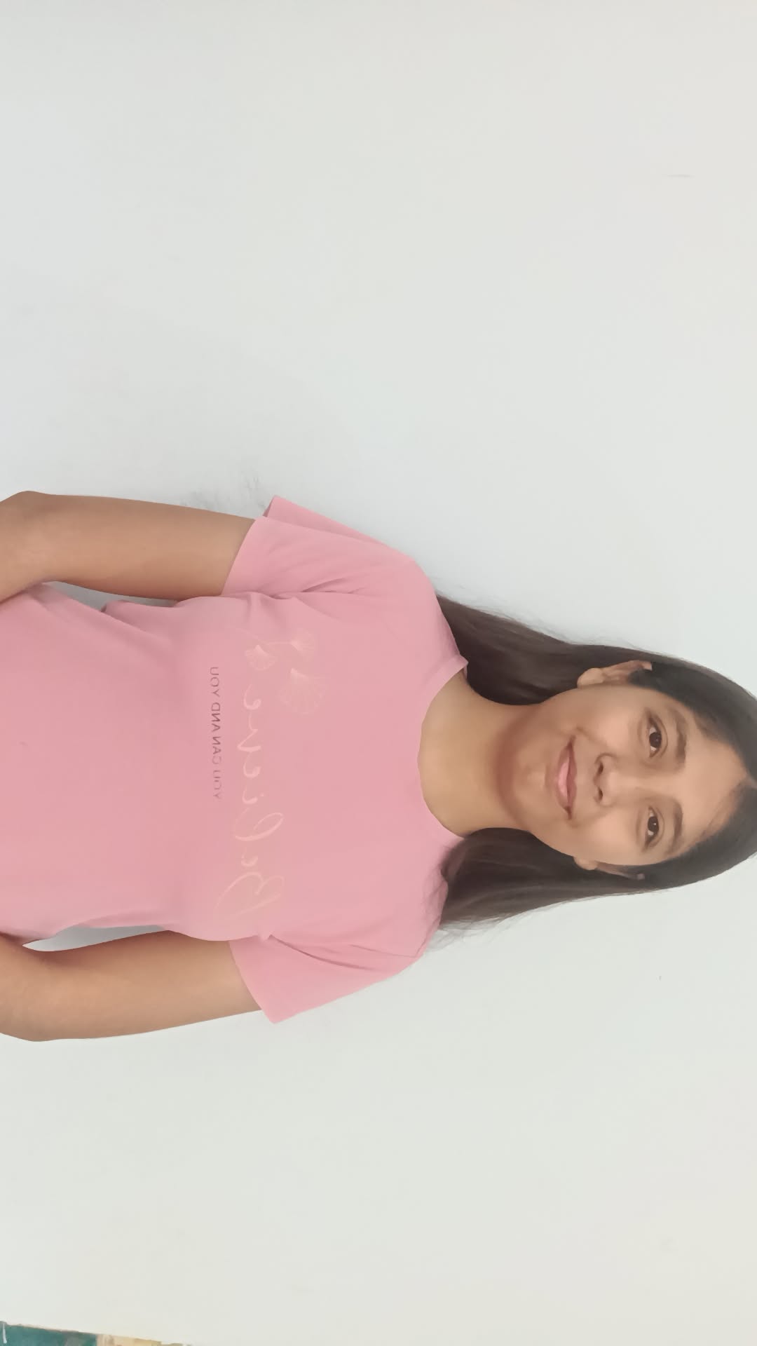 SAKSHI KUMARI