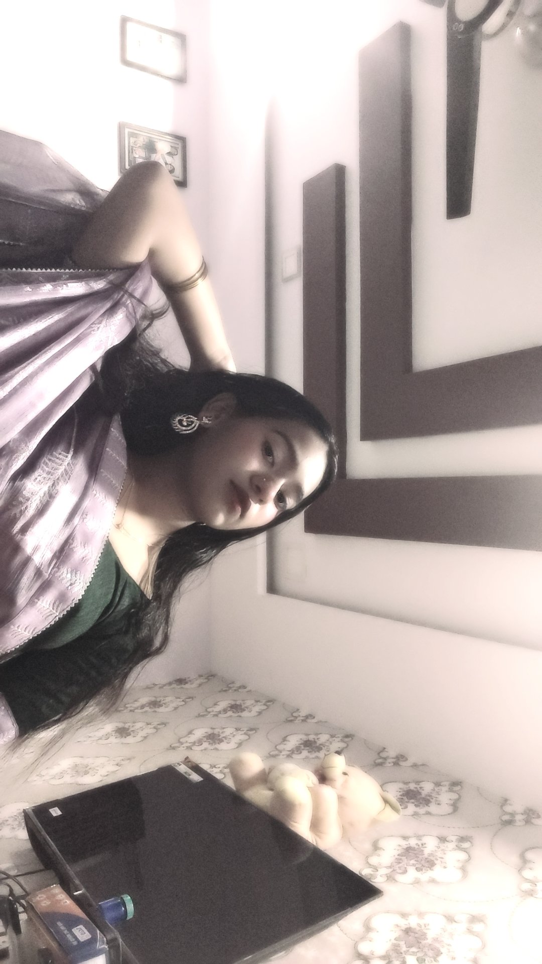 Rupali Tonge