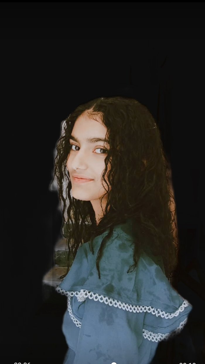 Mamta Moond