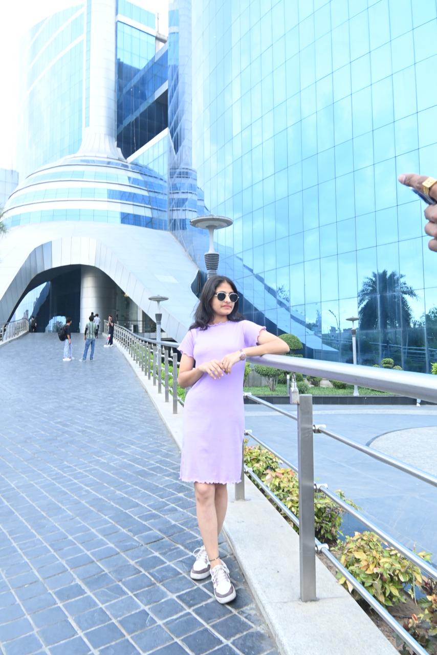 Anjali jaat
