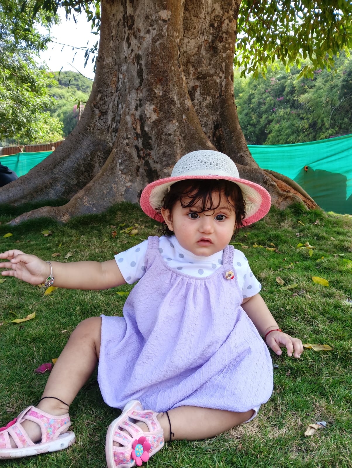 Sia Thakur