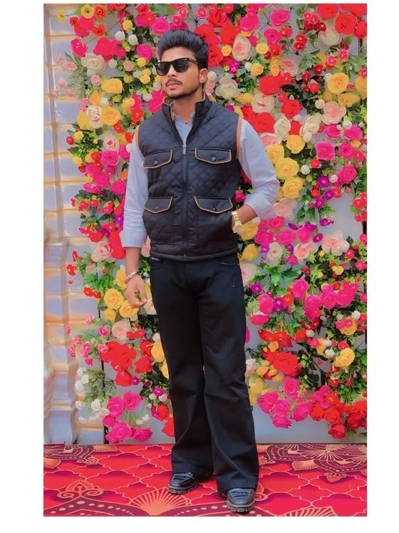 Ranveer singh