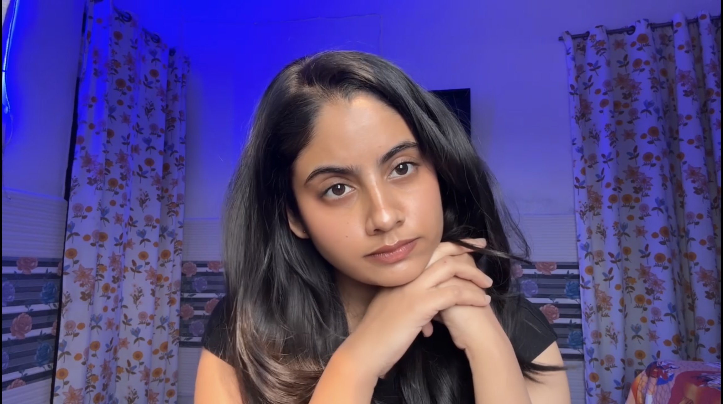 Nishu Rani