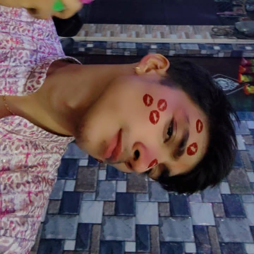 Dhruv Upadhyay