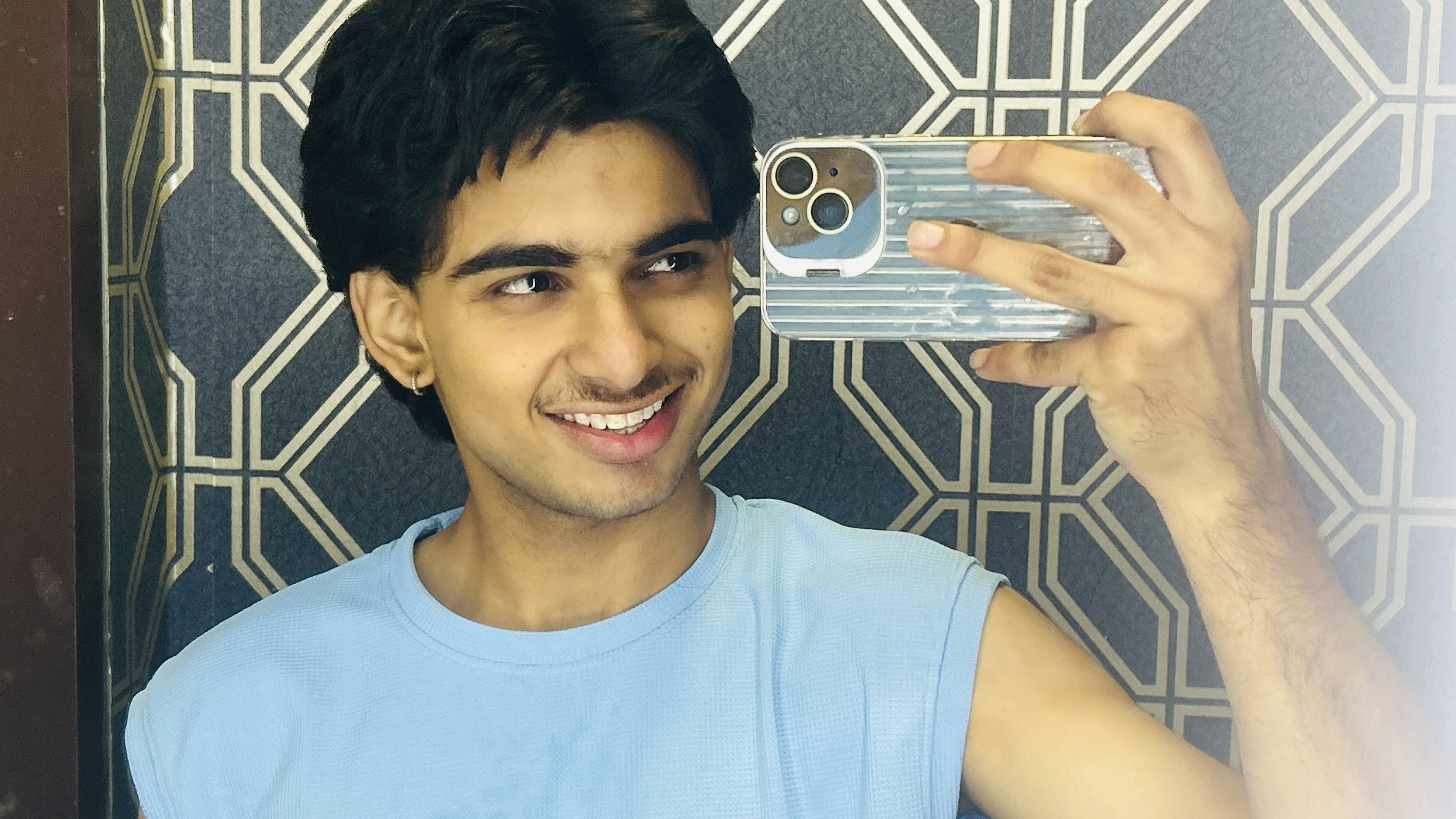 Yogesh_ Purohit_18