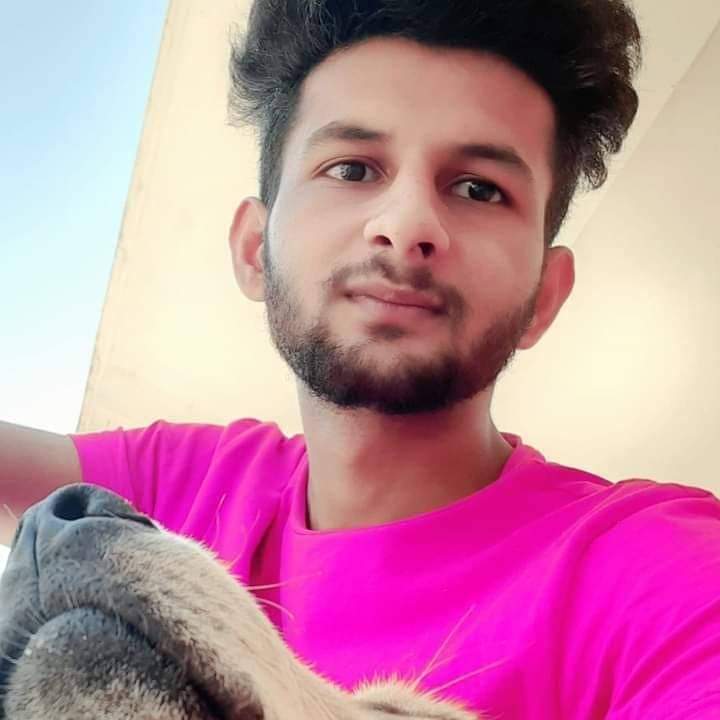 Rohit KATOCH