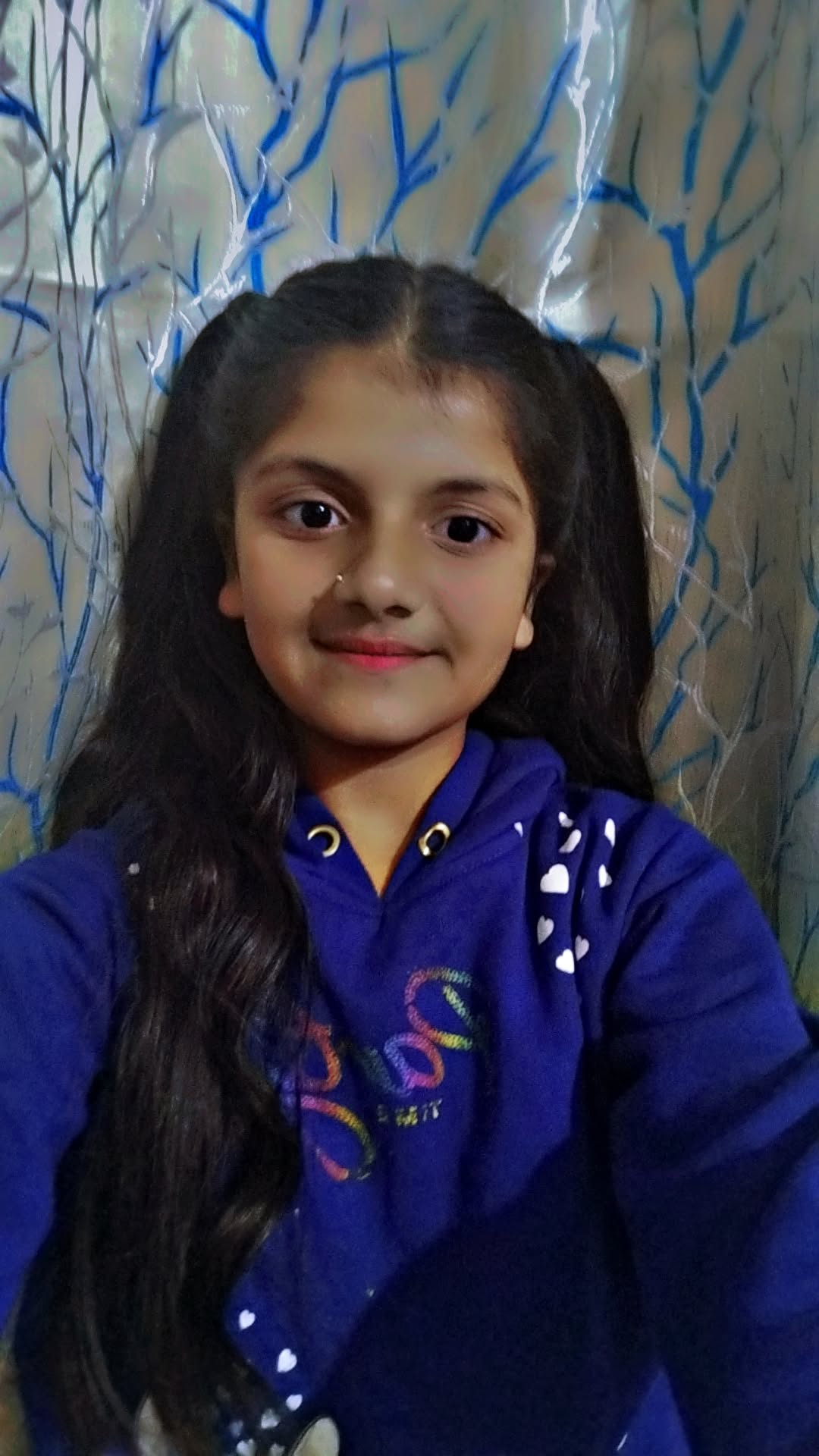 minakshi Ransure