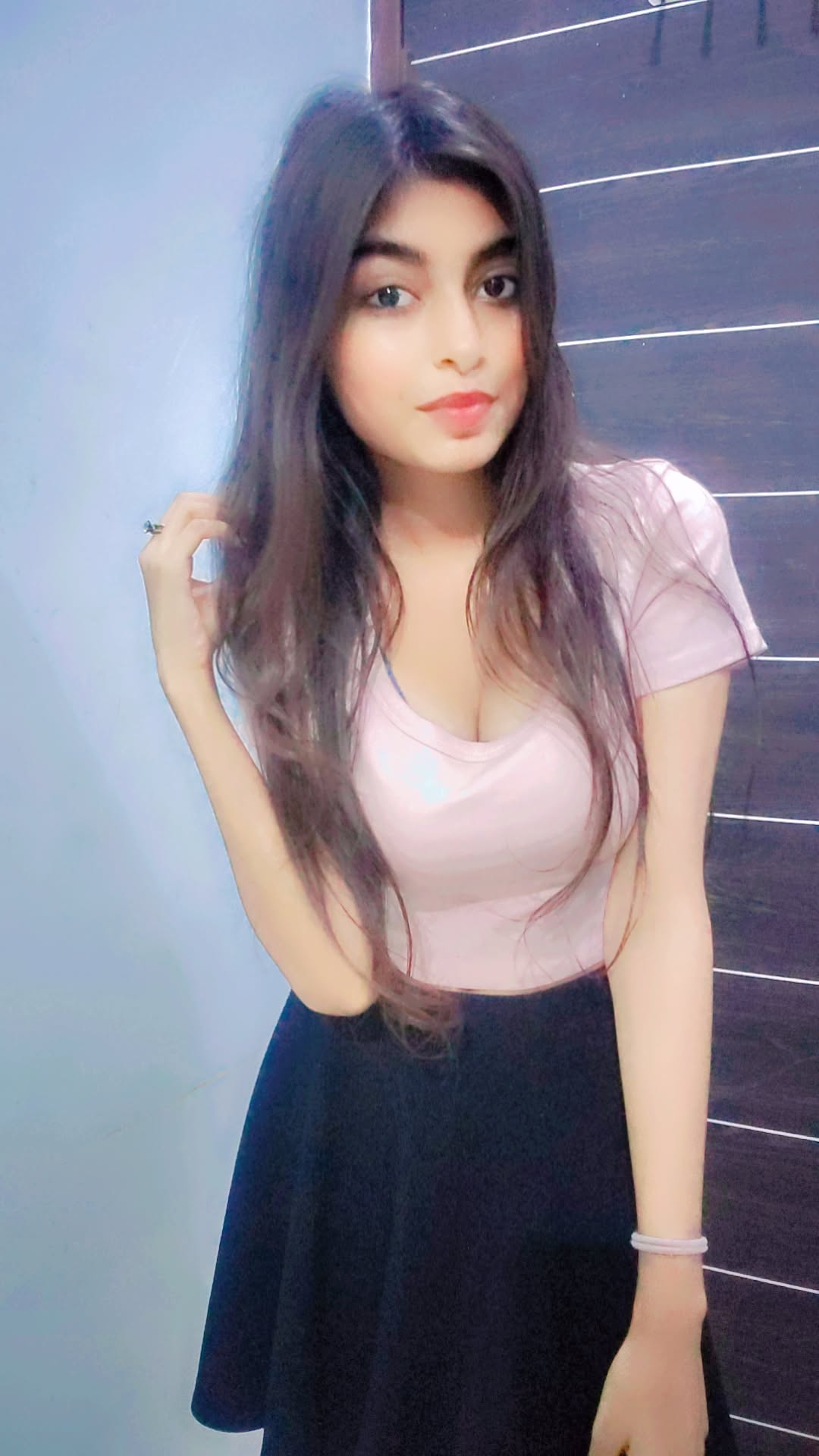 Aishwarya Singh