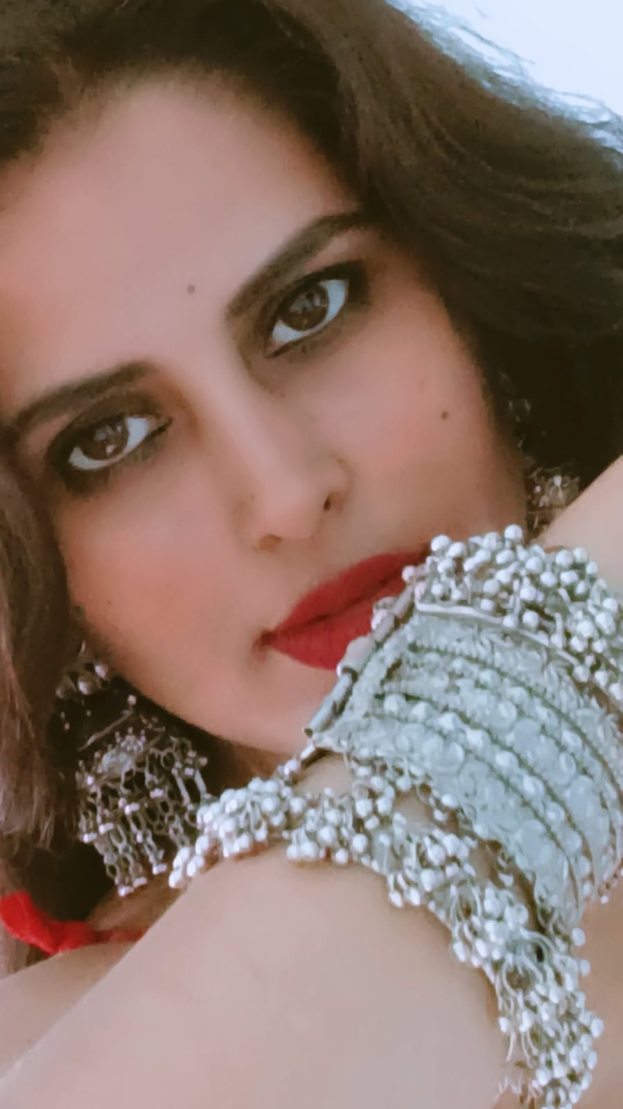 HINA BANO