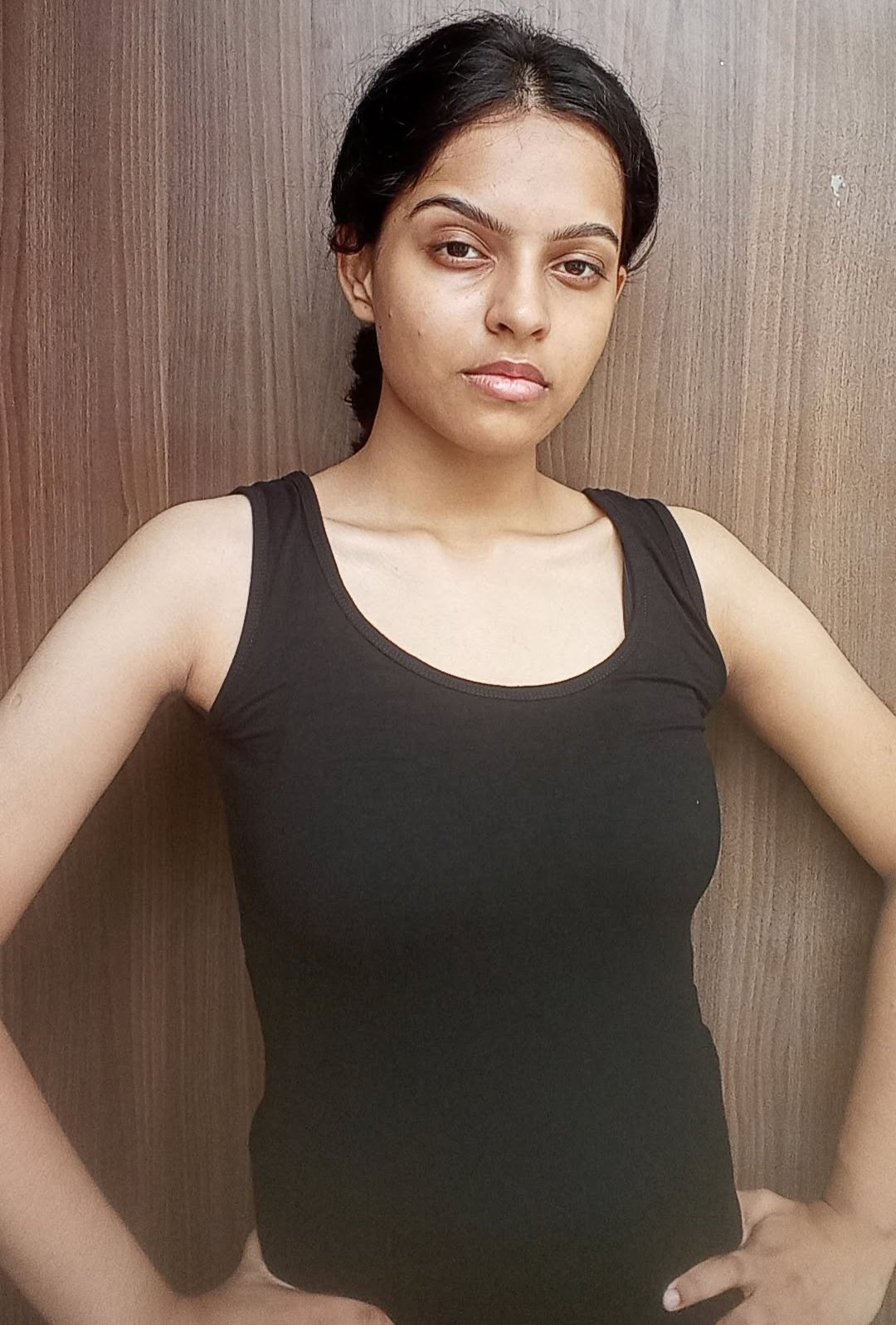Gracy Singh