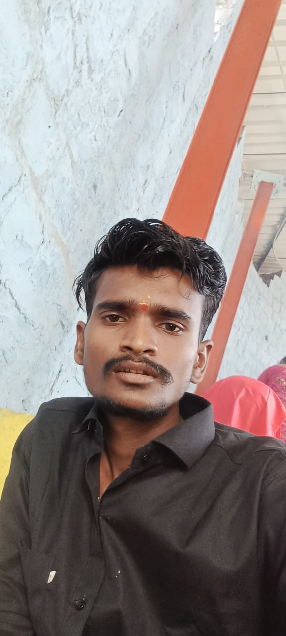 Maroti Gudup
