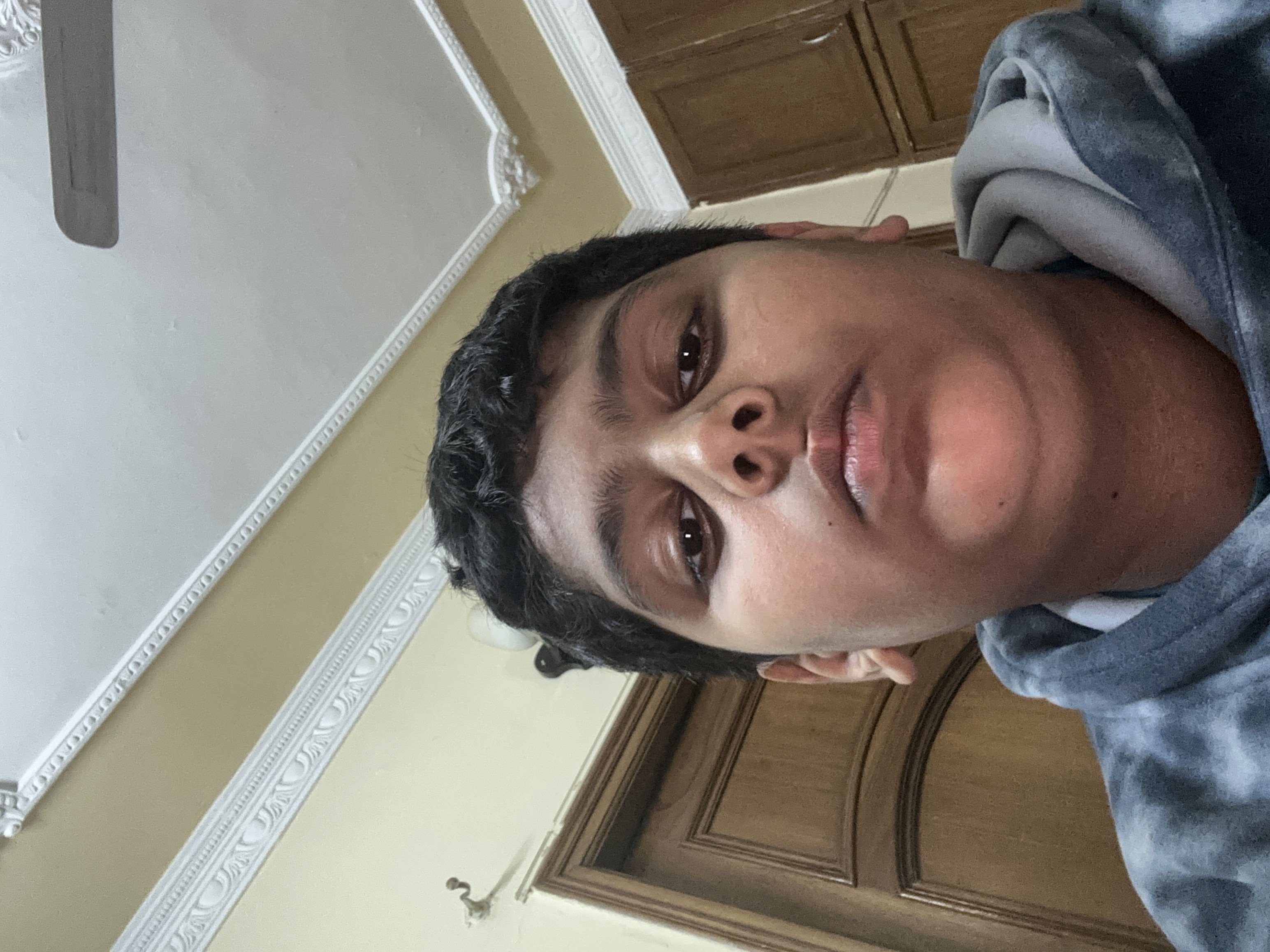 Himaang Batra