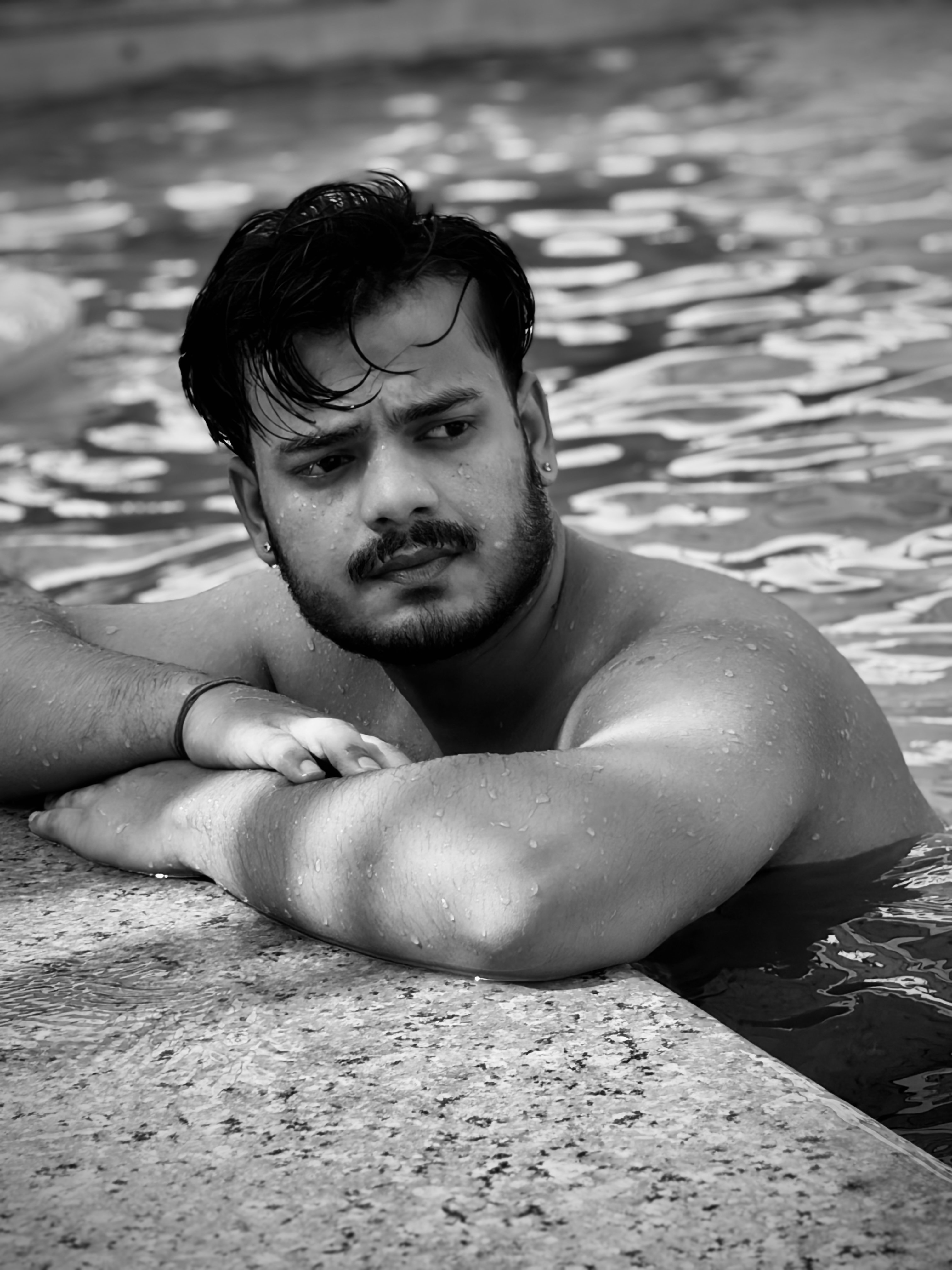ritik sharma
