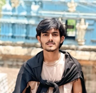 Dhananjaya Dhanu