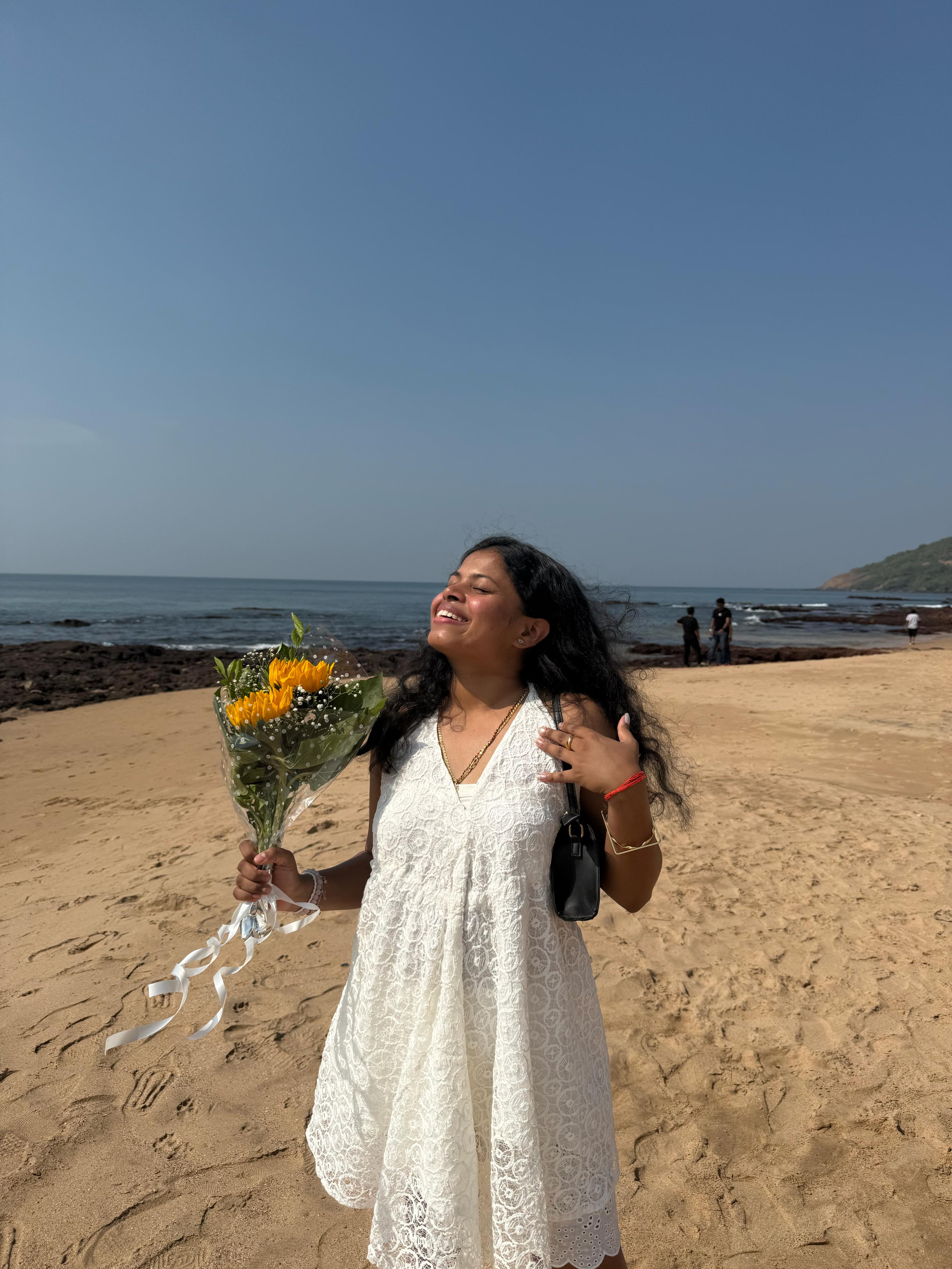 neha naik