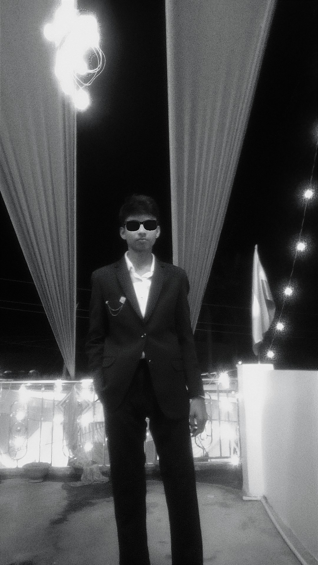 Amit kumar