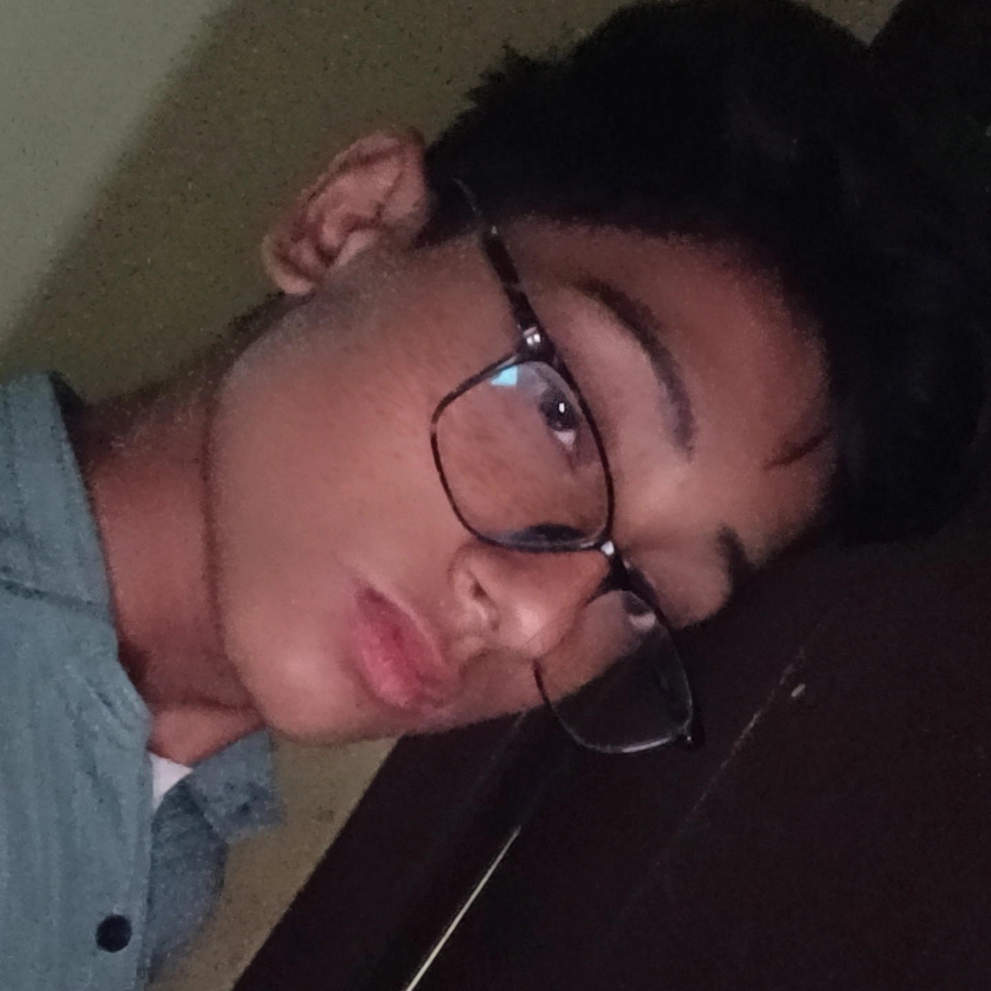 Ishu rawat