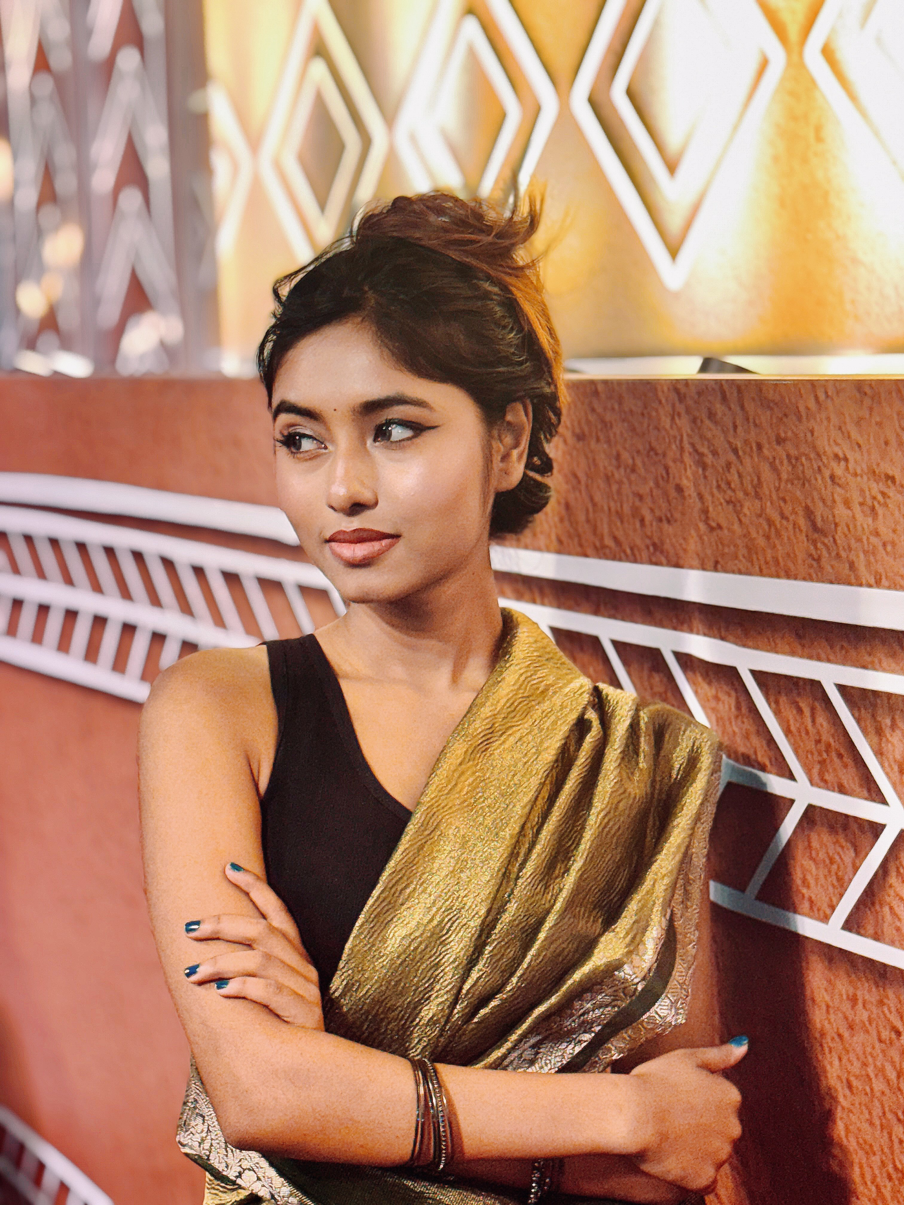 priyanka dey