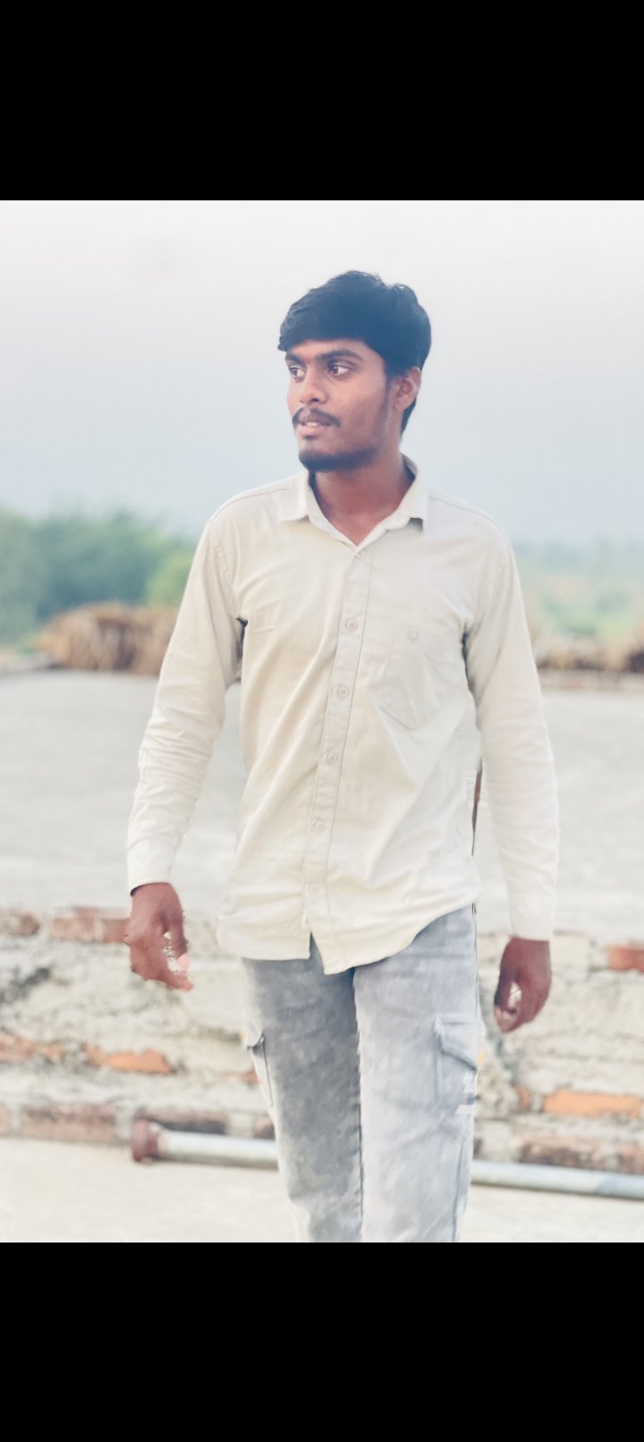 Himanshu gadariya