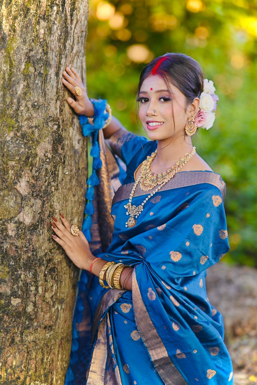 Sneha Roy