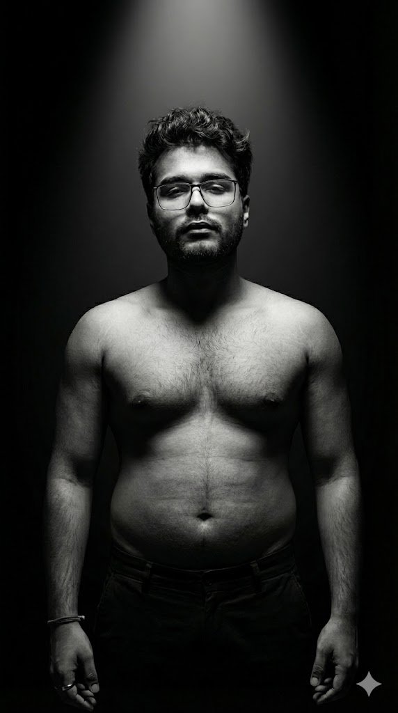 Mainak Chatterjee