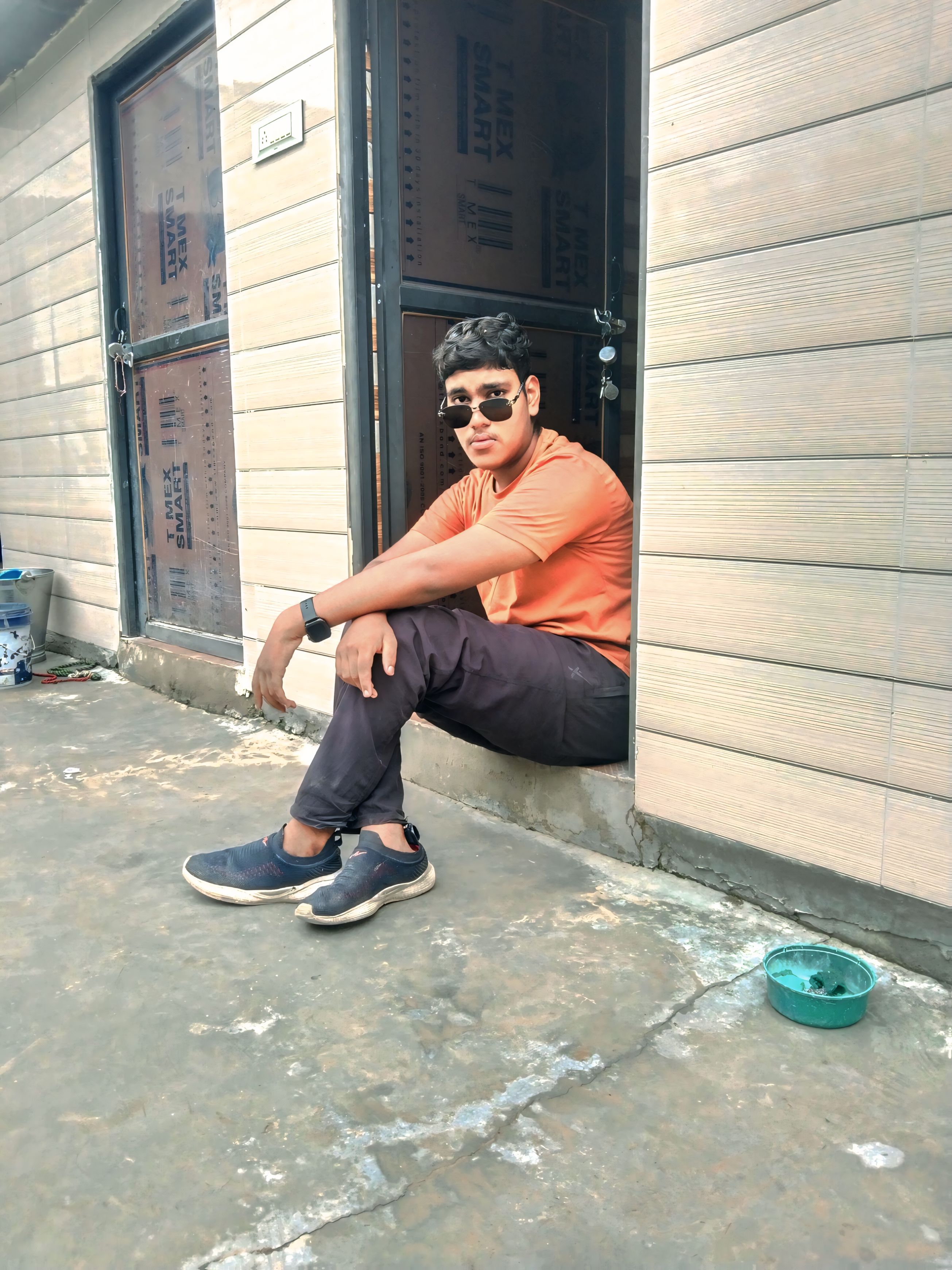 Raja Sharma