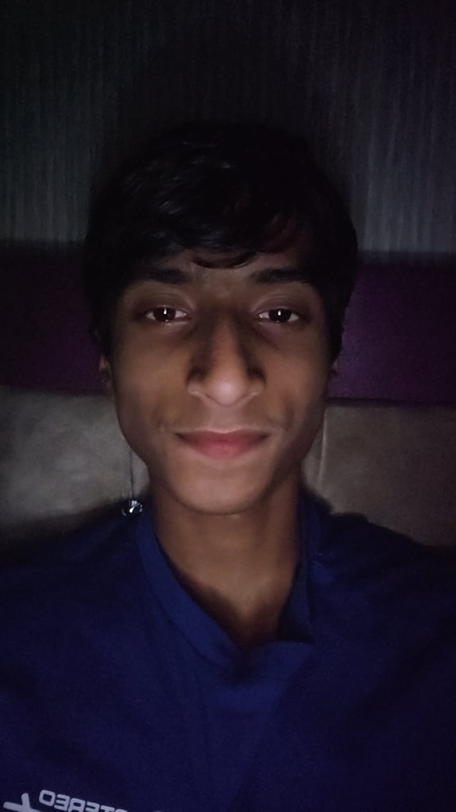 Sati Raika