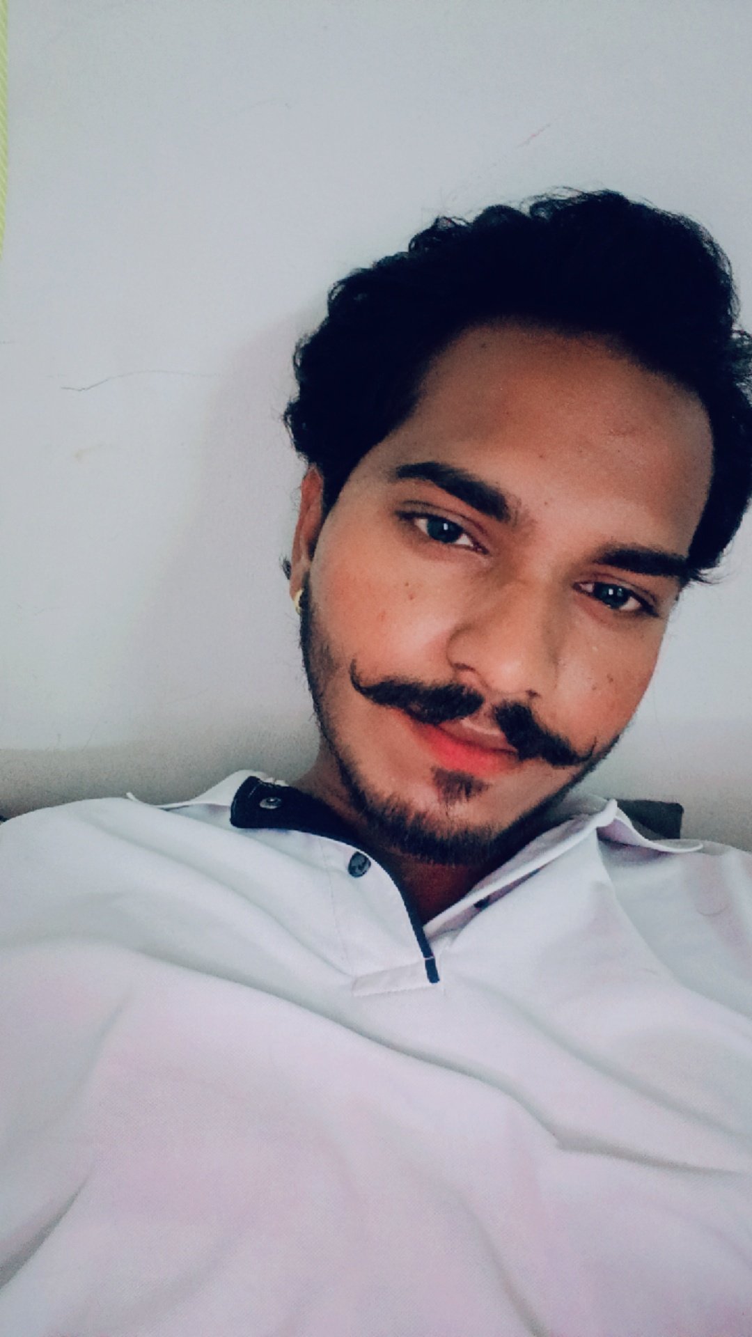 Shravan Suraj Bhise