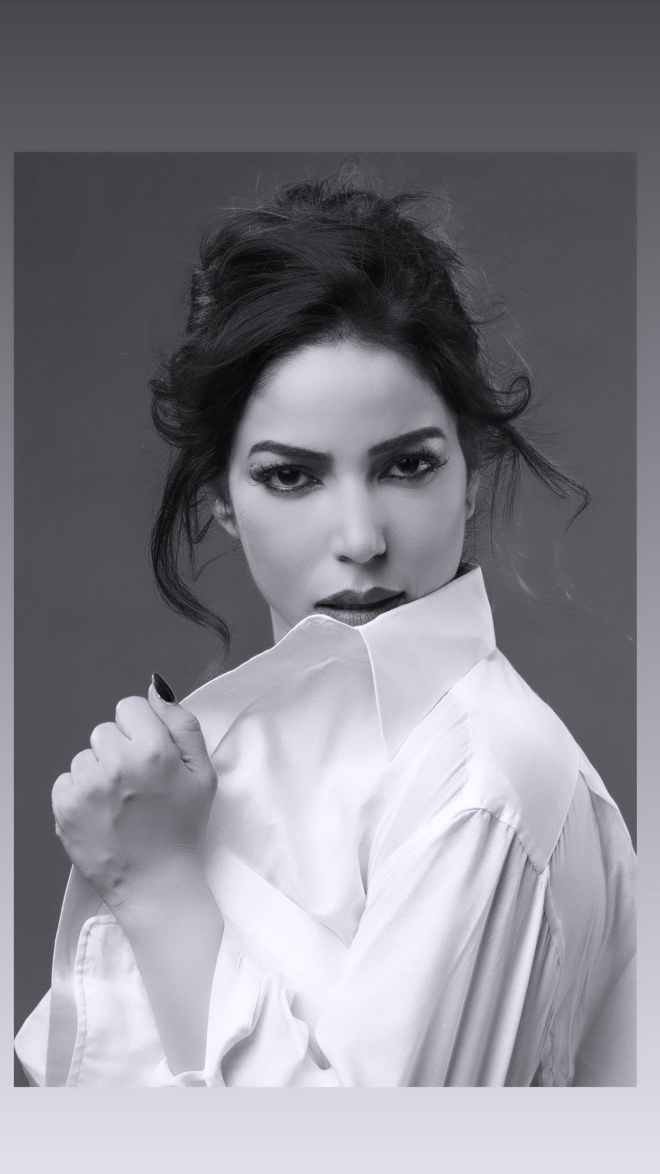 Maahi Khan
