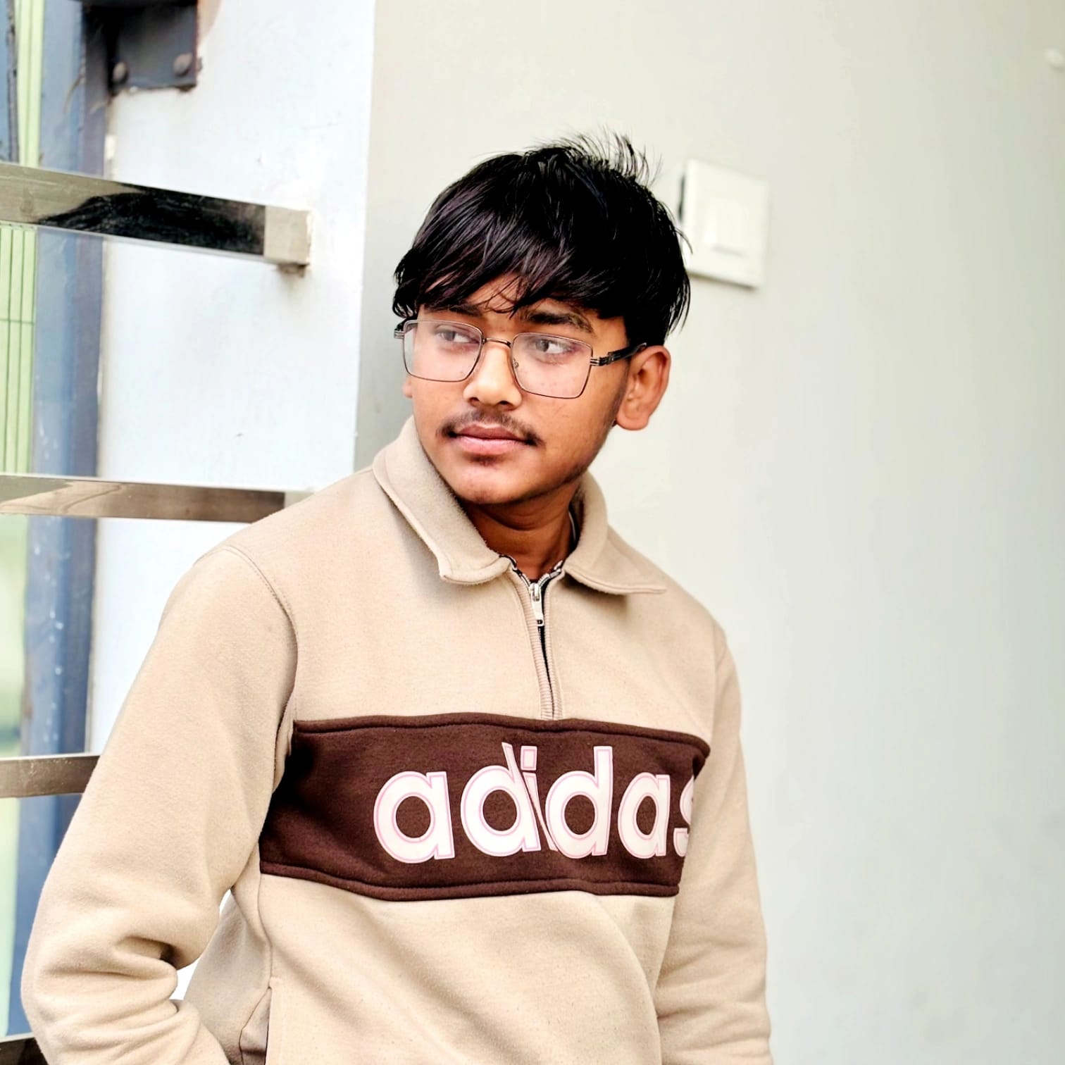 Raman Dhania