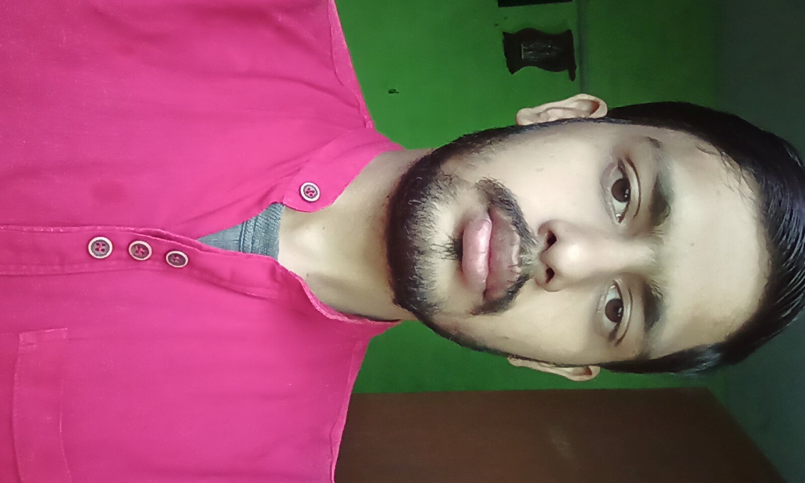 Prabhat Awasthi
