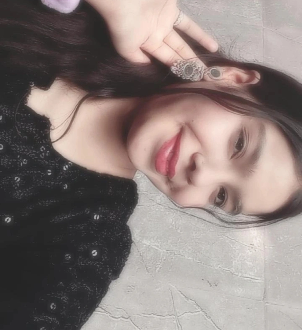 Trishla Thakur