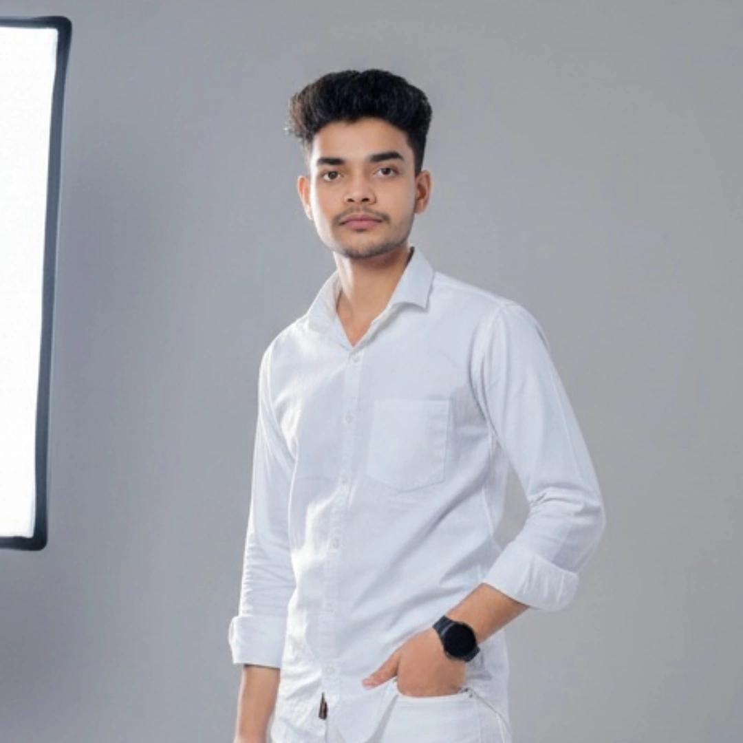 Riyaz Khan