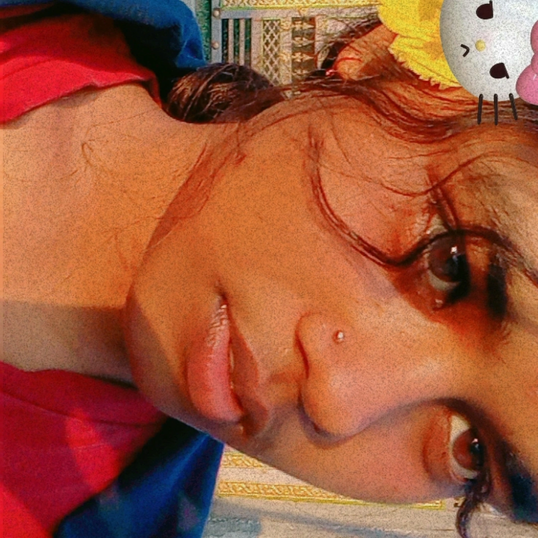 Albila khanam