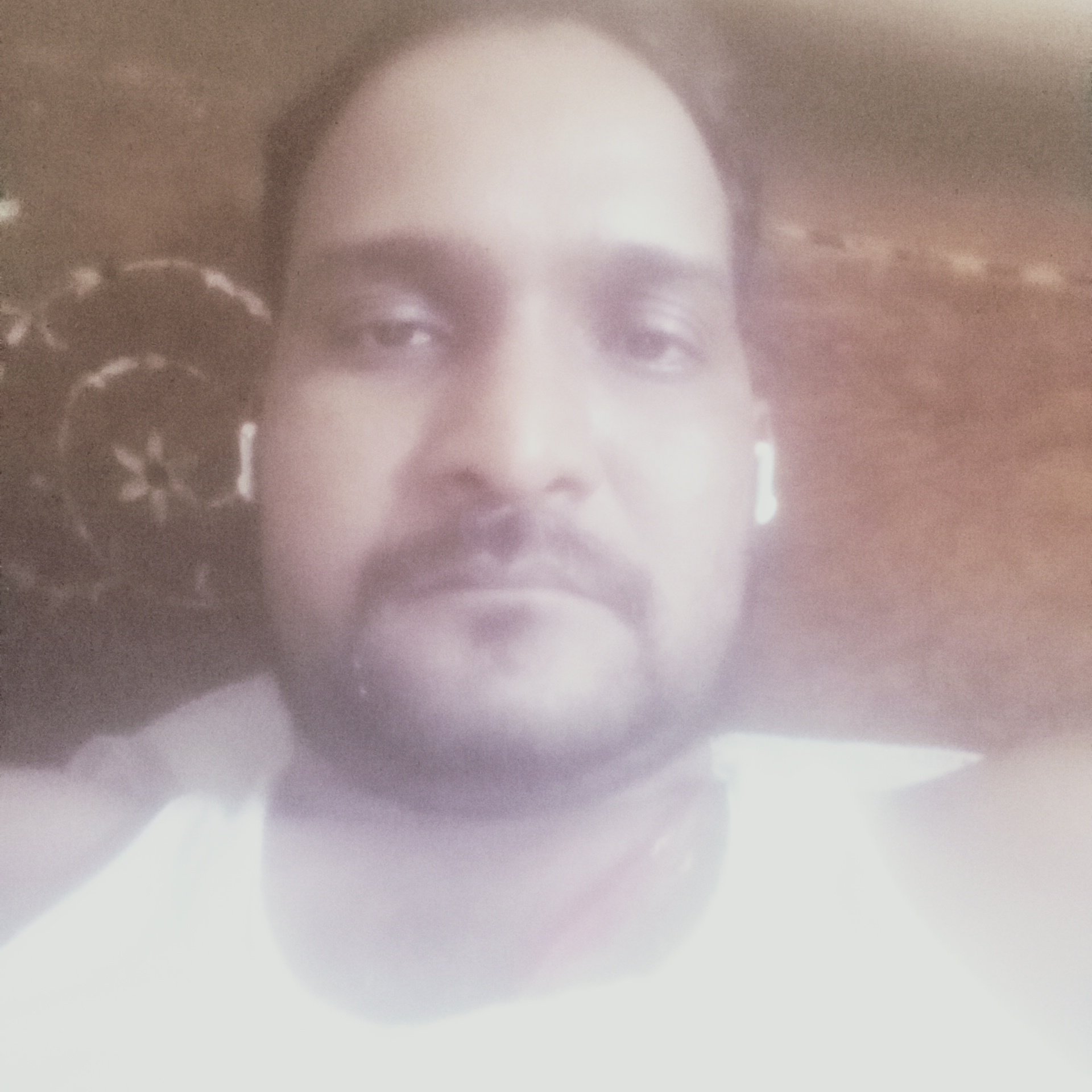 Sachin Kumar Rathor