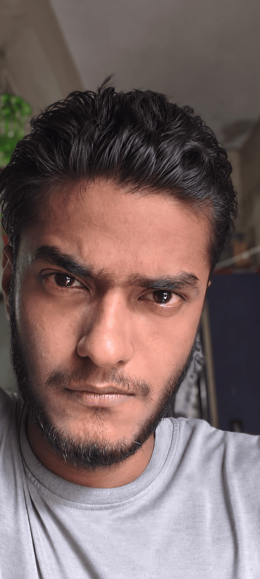 Satyam Singh
