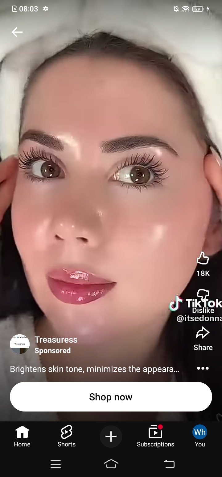 Lovejeet Kaur