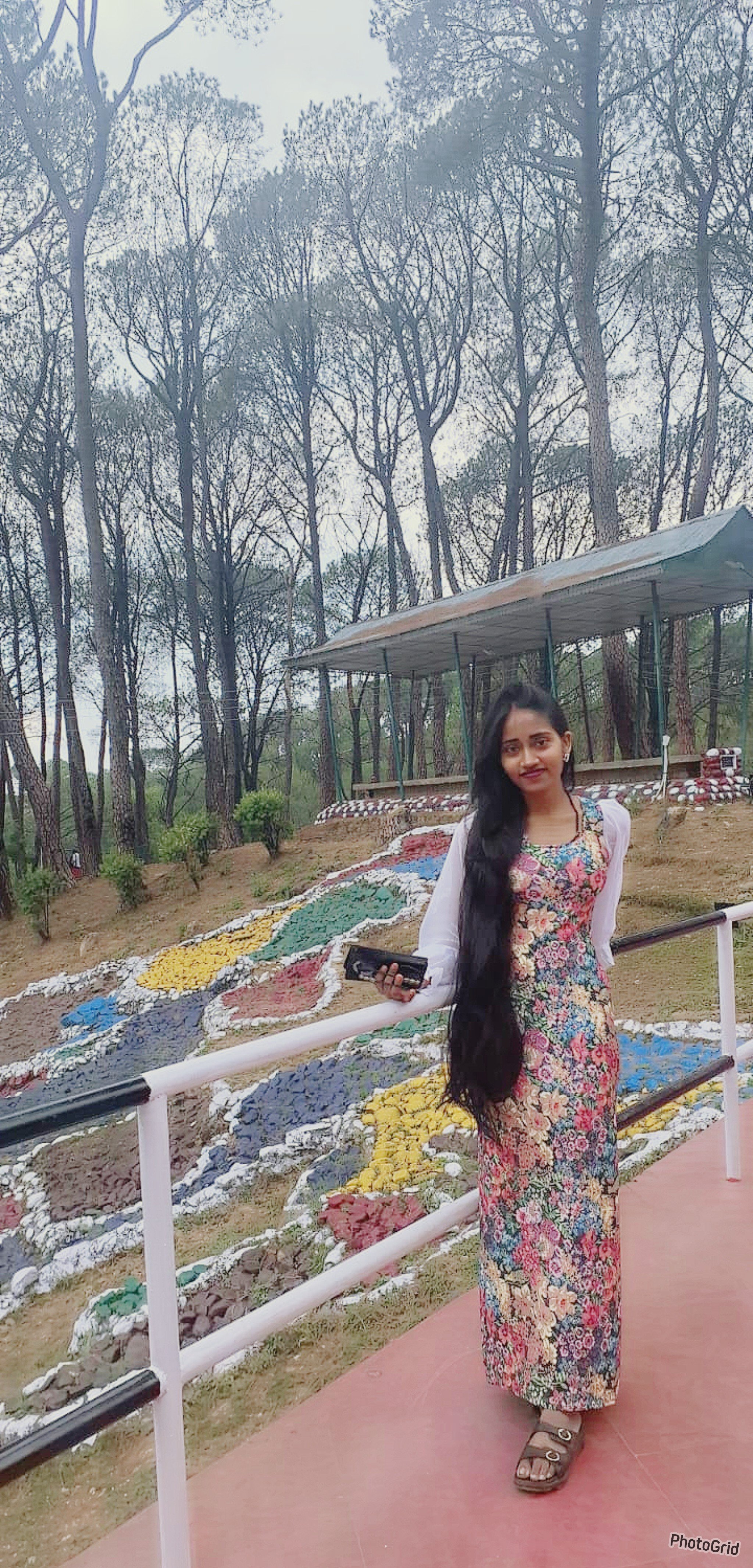 Disha Singh