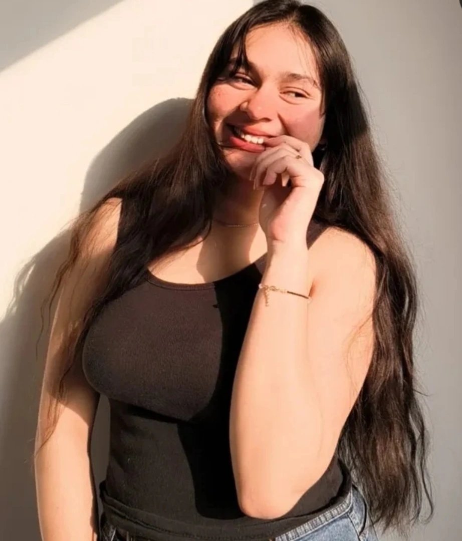 Janhavi Gupta