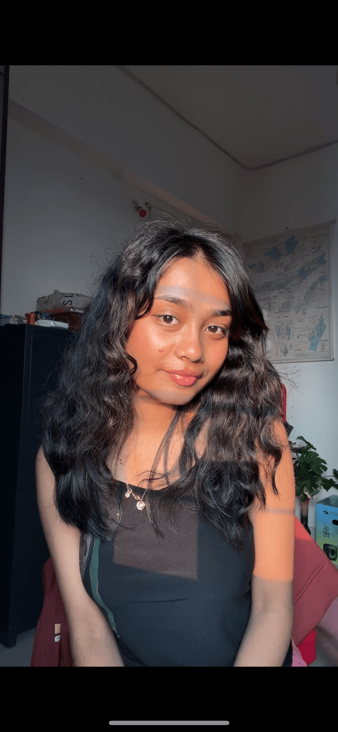 Rida Ullah