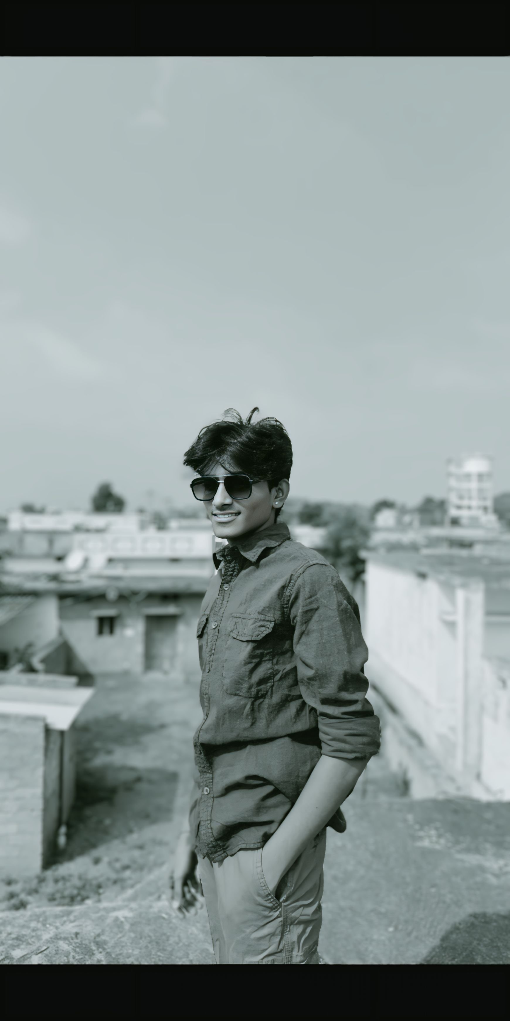 NAGARAJU KETHAVATH