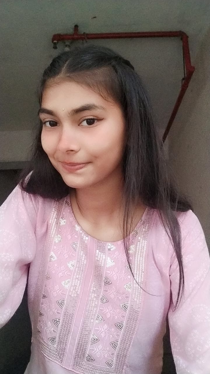 Sita Khadtare