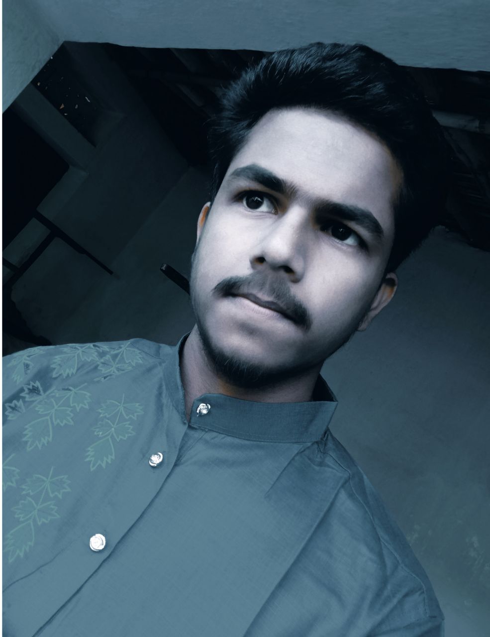 Ankit Rajput