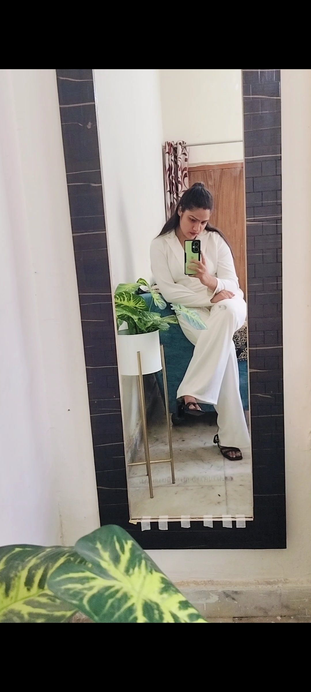 Hazal Rehan