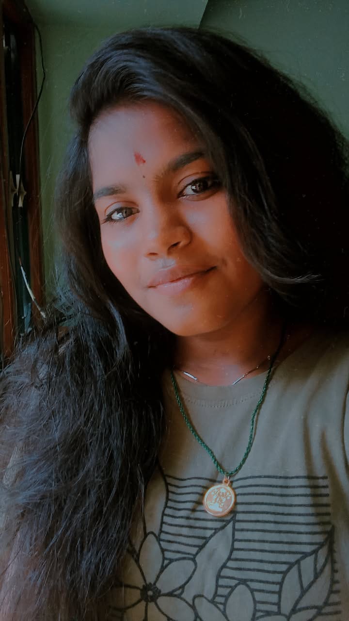 Shree Lekha