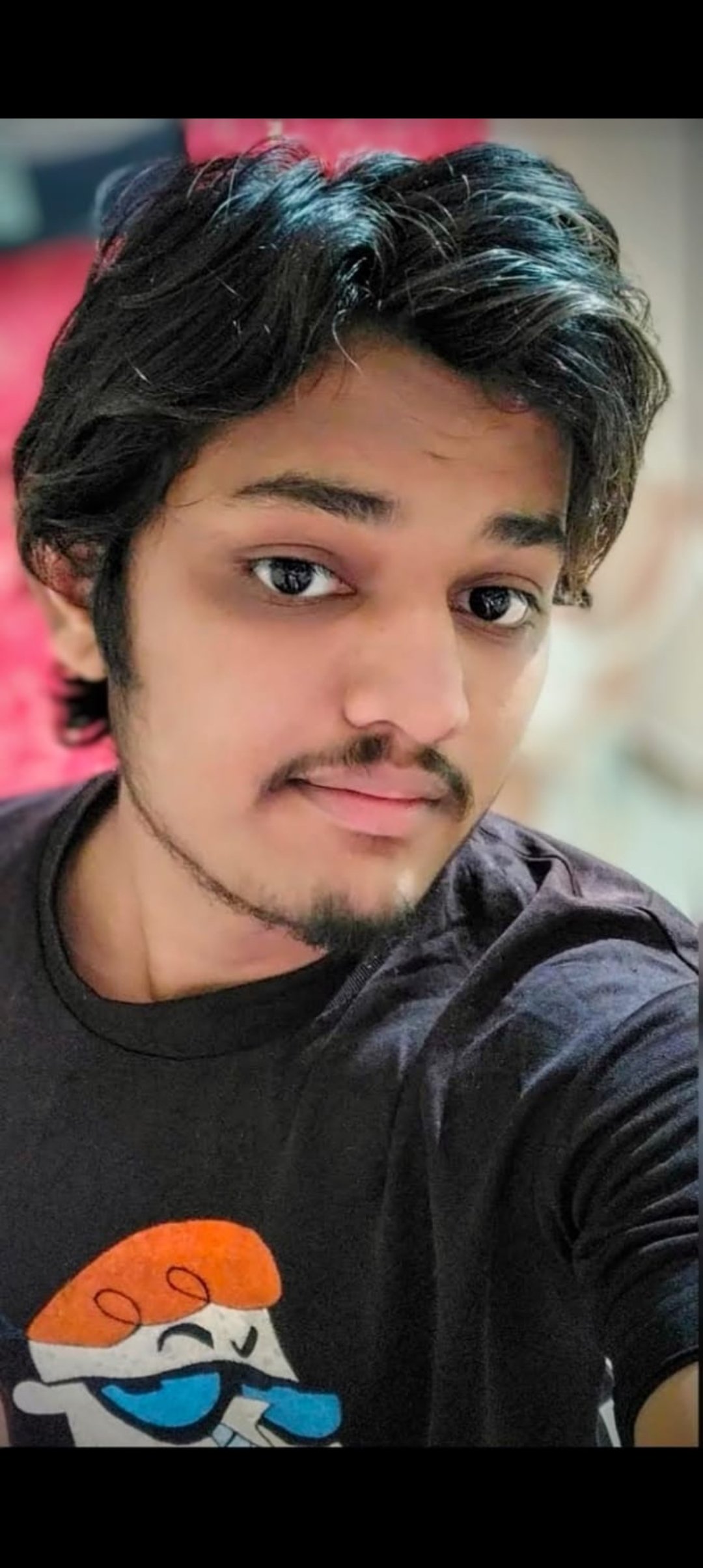 Anil Putage