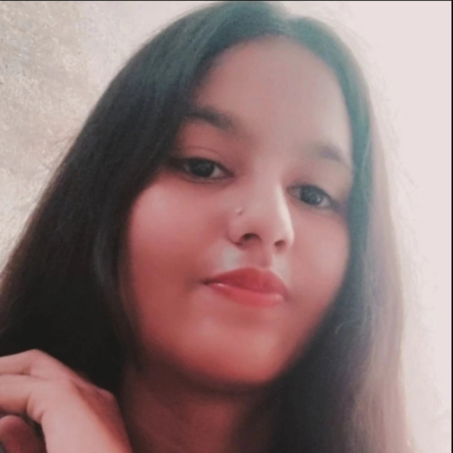 Komal Rana